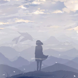 Meet your Posher, Jasmine f.